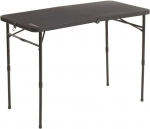 Outwell Claros M, Dining table with waterproof top