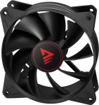 Savio FAN 120MM 4-PIN PWM BLADE