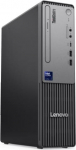 Lenovo Desktop ThinkCentre Neo 50s SFF 13DM000MPB W11Pro 5 225/16GB/512GB/INT/3YRS OS