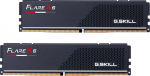 G.skill Flare X5 F5-5600J4040D24GX2-FX5 memory module 48 GB 2 x 24 GB DDR5 5600 MHz
