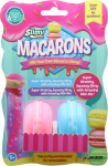 Slimy Rinkinys &bdquo;Macarons&ldquo;