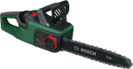 Bosch - Do It Yourself Bosch - Battery Chain​ Saw ADV Chain ​ - ​36V  2.0AH  Solo ( Battery Not Included )