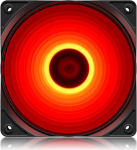 Deepcool | Case Fan | RF 120 R | W | Case fan