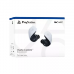 Sony PULSE Explore belaidės ausinės &ndash; PS5