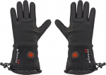 Glovii GLWM sports handwear