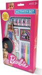 Bladez BARBIE Kūrybinis rinkinys