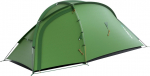Husky Tent BRONDER 2 green