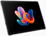 Black Shark Pad 7 4G 11" 6/128GB 7700mAh Blue Tablet