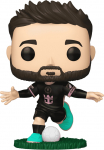 Funko Pop! - Lionel Messi (Inter Miami CF Away) (88617)