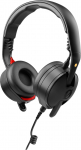 Rode headphones NTH-50