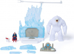 DC Superman - Movie Fortress of Solitude Playset (6073194)