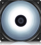 Deepcool | Case Fan | RF 120 W | W | Case fan
