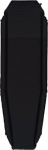 Volven Self-Inflating Mat Ultralight Plus Black