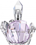 Ariana Grande - R.E.M EDP 50 ml
