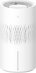 Xiaomi Mijia Smart Evaporative Humidifier Pro EU | Water tank capacity 5 L | Humidification capacity 600 ml/hr | White