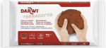 Cernit - Clay 1000g Terracotta (776304)
