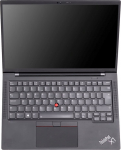 Lenovo X1 Carbon Gen.9 9th i5-1145G7 16GB 256GB SSD 14" FHD Win11pro  USED Used