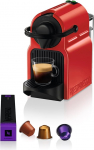 Krups Nespresso XN1005K coffee maker Semi-auto Espresso machine 0.7 L