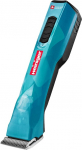 Heiniger - Opal clipper with Li-Ionic battery 7.2V