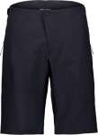 POC Cycling shorts POC M's Motion Air black