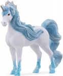Schleich - Bayala - Flowy Unicorn Mare (70823)