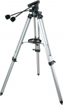 Manfrotto Heavy Duty Azimuth Tripod