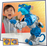Pj Masks Rinkinys &bdquo;Superkatinas&ldquo;