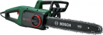 Bosch - Do It Yourself Bosch -  Universal Chainsaw 35