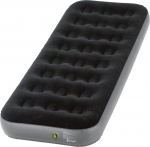 Outwell - Classic Single Sleeping Mat 2024 (400045)