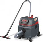 Starmix VACUUM CLEANER ISC L-1625 TOP