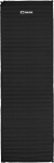 Volven Self-Inflating Mat Ultralight XL-Black