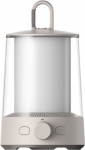 Xiaomi multifunctional camping lantern