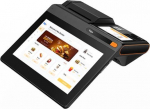 Telpo MOBILE POS M10/10" 4+64 M10-464 TELPO