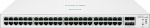 Hewlett-Packard HPE NW ION 1830 48G 4SFP Switch                       JL814A