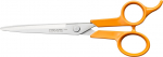 Fiskars - Classic Hairdressing Scissors 17 cm