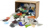 Diy Kit - Mosaics (55548)