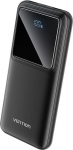 Vention POWER BANK USB 10000MAH 22.5W/BLACK FHKB0 VENTION