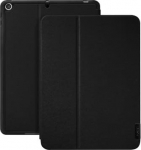 No Name LAUT Prestige 25.9 cm (10.2") Folio Black