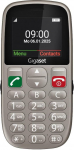 Gigaset GL395 Dual Sim Silver