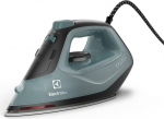 Electrolux Lygintuvas Electrolux 500 serija &bdquo;EasyLine" E5SI2-6OG