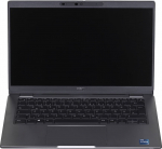 Dell LATITUDE 5320 i5-1145G7 8GB 256GB SSD 13,3" FHD(touch) Win11pro USED Unpacked