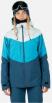 No Name Jacket Rossignol W Corbet'S 2L Jkt