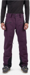 No Name Spodnie Rossignol Evader Pant - L