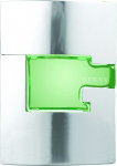 Guess - For Men EDT 50 ml