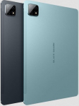 Black Shark Pad 7 Pro 4G 11" 6/256GB 8800mAh Black