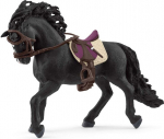 Schleich - Pura Raza Espanola Stallion - (42707)