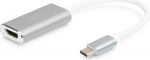 Digitus USB-C 3.2 Gen 1 to HDMI Graphic Adapter | DA-70836