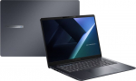 Asus ExpertBook B5 B5405CCA-LY0125X Ultra 5 225H 14.0" WUXGA 300 nits 60 Hz AG 16 GB DDR5 SSD 512 Intel Graphics WLAN+BT LAN Cam 1080p Fingerprint Backlit Keyboard Thunderbolt 50 WHrs W11Pro Gentle Grey 3Y OnSite