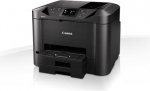 Canon Maxify MB5450 0971C009AA