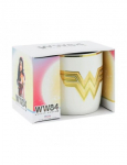 DC Comics Wonder Woman 1984 Mug